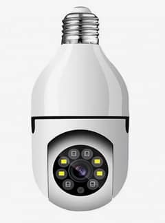 Smart CCTV Wifi Cameras Are Available