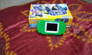 New condition 1200 in one