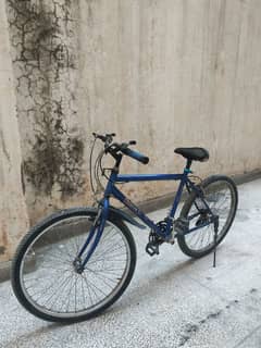 cycle for sale