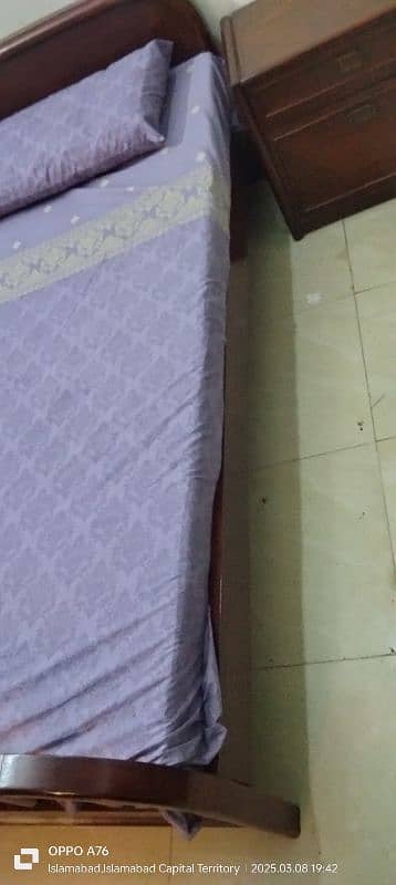 BED SET FOR SALE 0