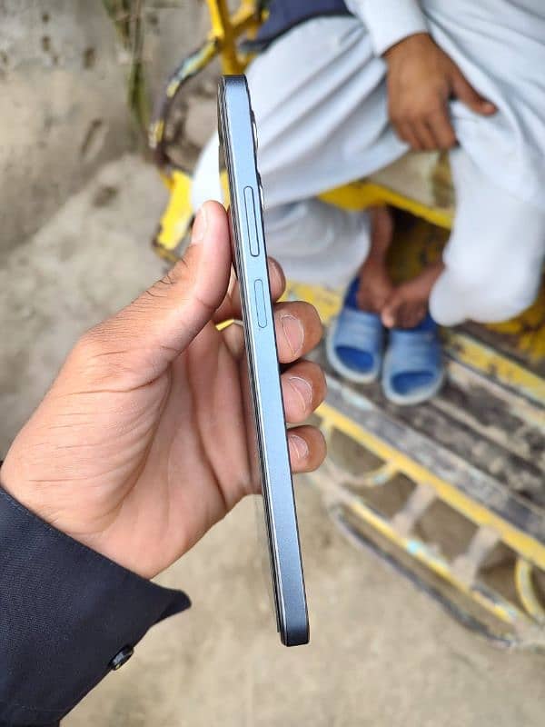 realme not 50 batter condition 9 by10 1