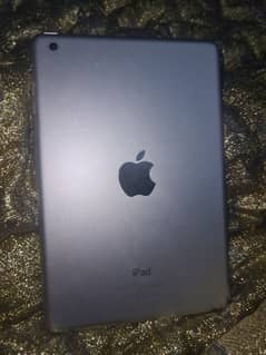 Apple ipad mini 4.