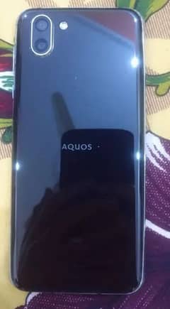 aqous r2