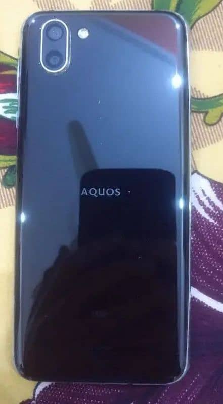 aqous r2 0