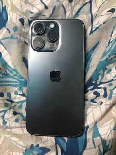 Iphone 13 pro jv 128gb