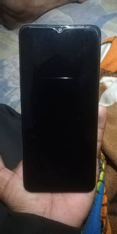 oppo A57 2022 1