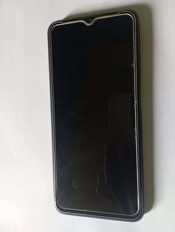 Realme C35 Fresh condition 0