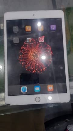 apple i pad