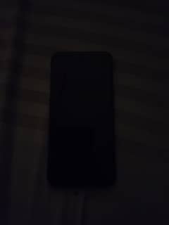 iphone 6 sealed phone 64gb