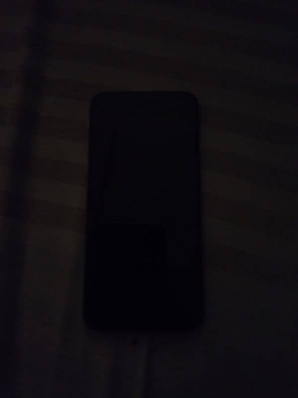 iphone 6 sealed phone 64gb 0