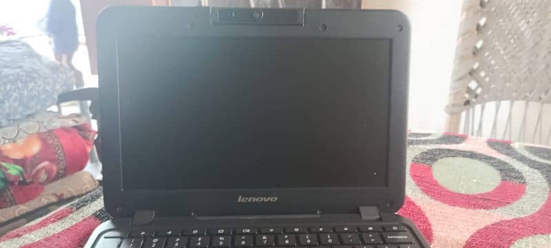 lenovo N21 chromebook 0