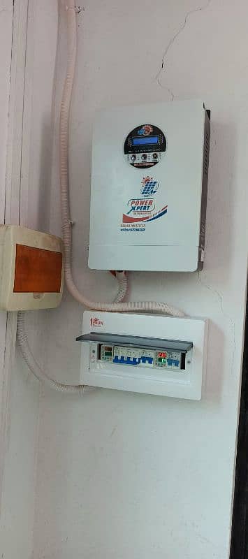 5kw, 7kw, 10kw 2