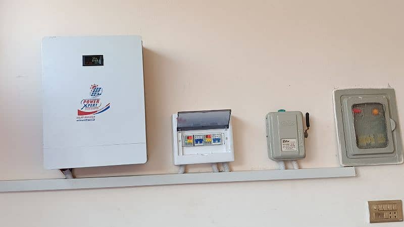 5kw, 7kw, 10kw 3