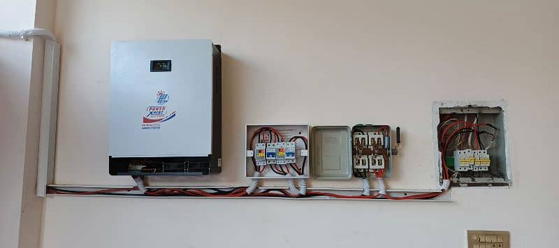 5kw, 7kw, 10kw 4