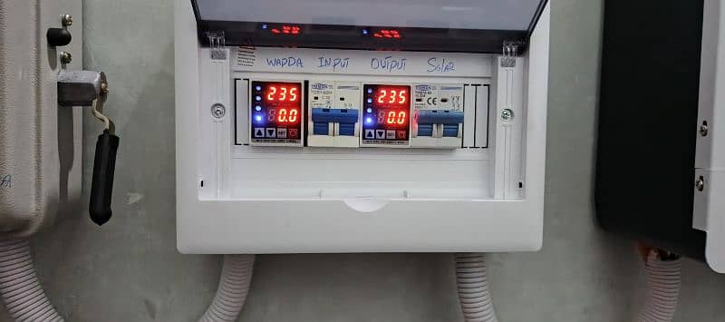 5kw, 7kw, 10kw 6
