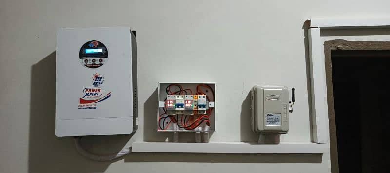 5kw, 7kw, 10kw 7