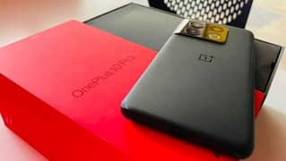 Oneplus