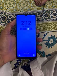 samsung galaxy A04 4/64 with box