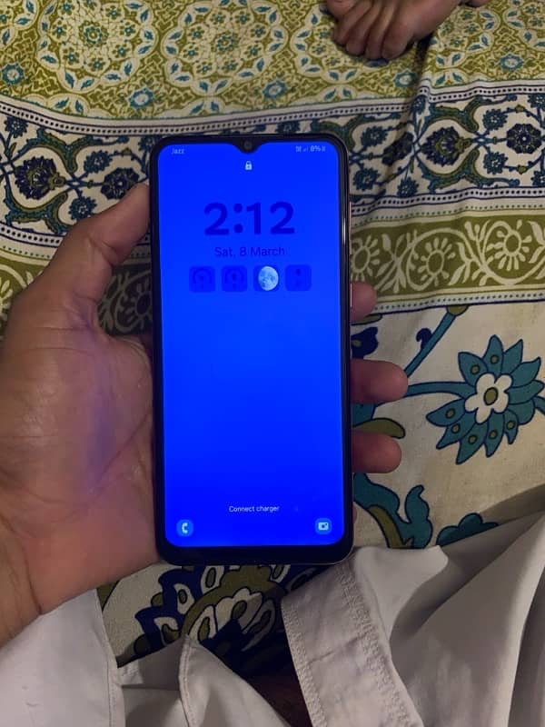 samsung galaxy A04 4/64 with box 0