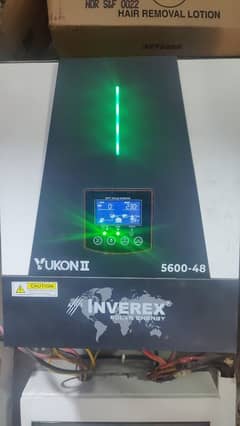 inverter 6 kw