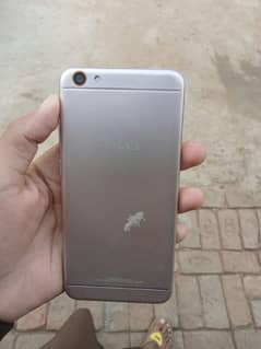 Vivo Y66