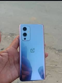 ONEPLUS 9 5G