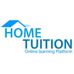 ONLINE & HOME TUTORING