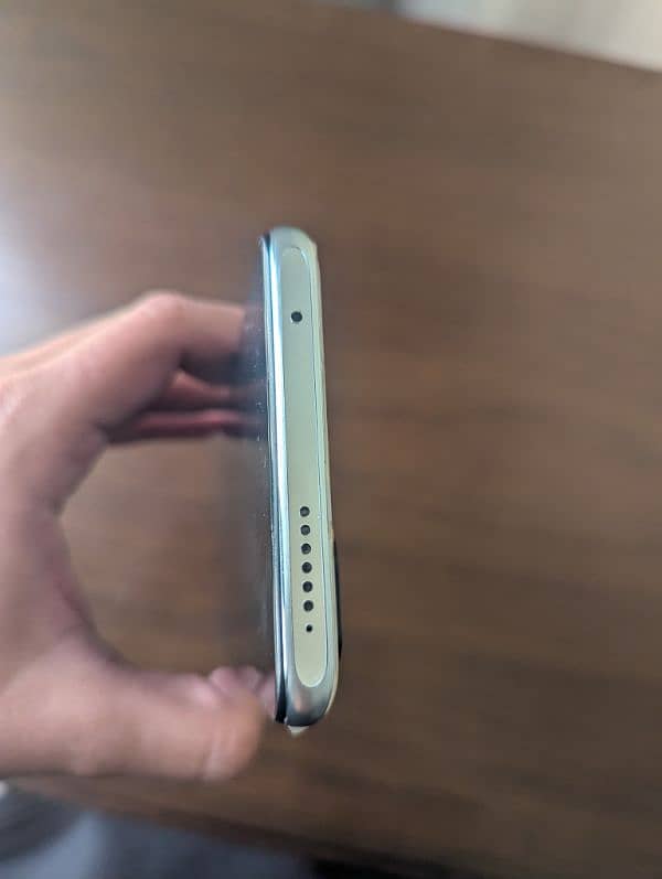 Xiaomi 11T 2