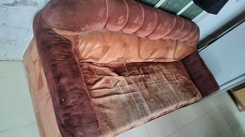 2 adad sofa set 1