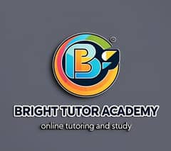 Online Tuition from class 1 to class 10 science and arts subjects