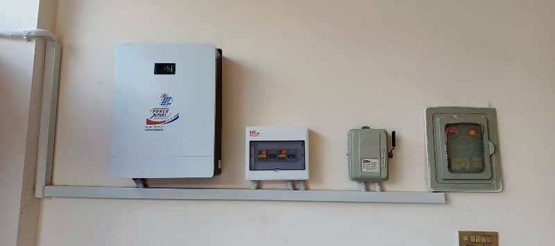 5kw, 7kw, 10kw 2