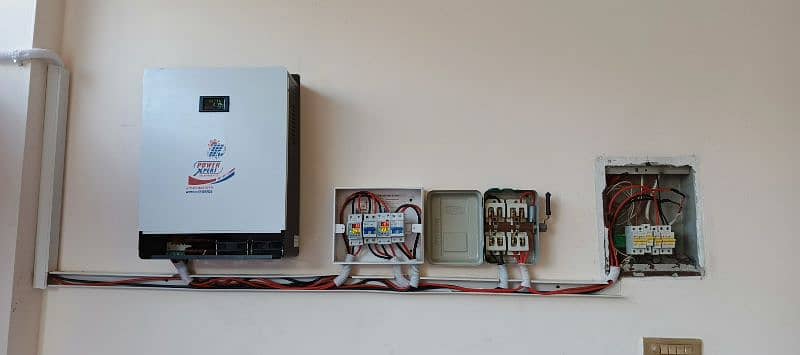 5kw, 7kw, 10kw 3