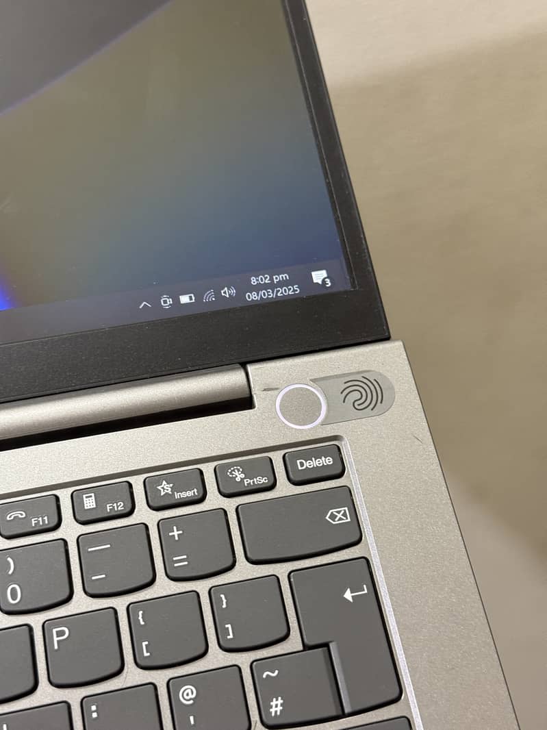 LENOVO THINKBOOK 14G2 ITL laptop Type 20VD 4