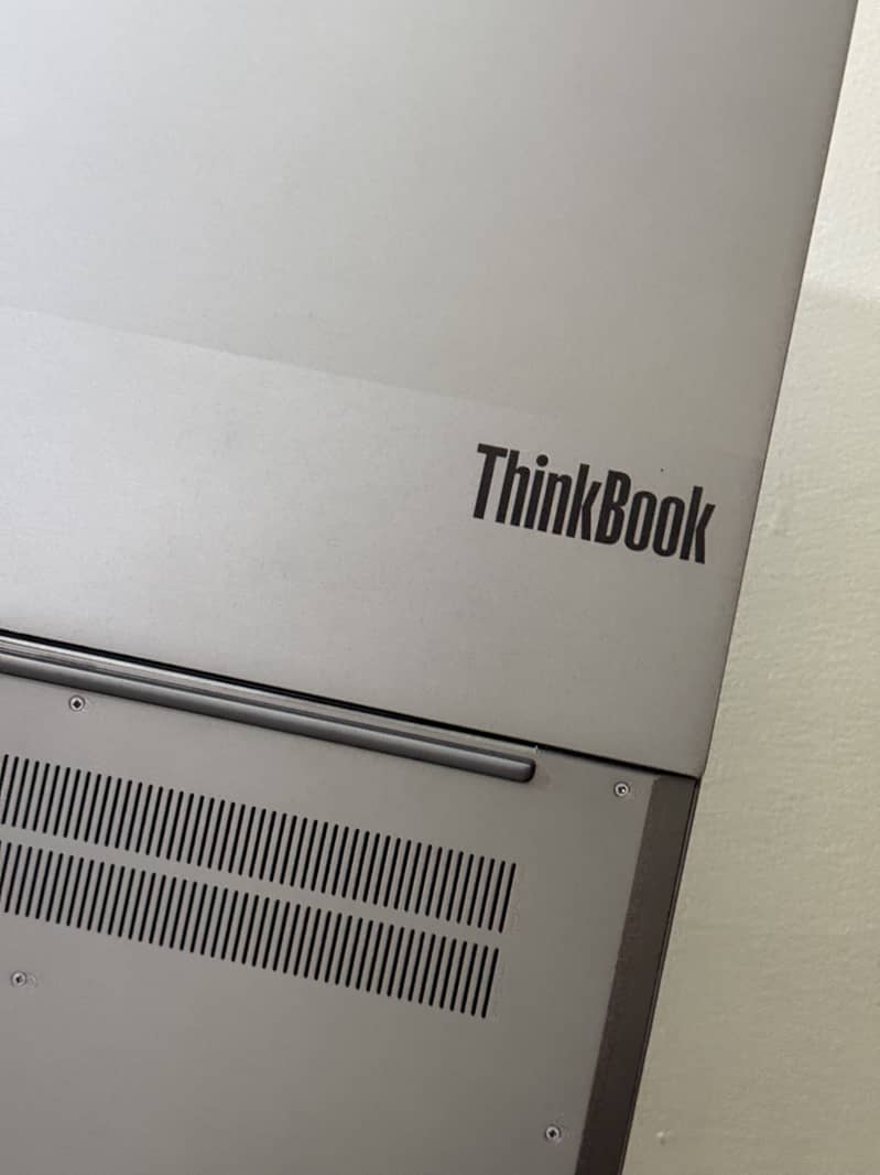 LENOVO THINKBOOK 14G2 ITL laptop Type 20VD 7