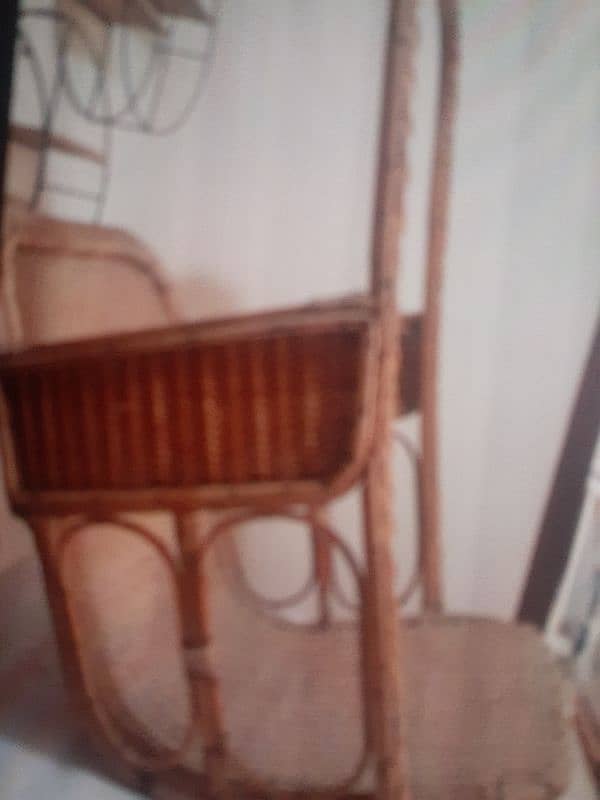 swings chair 1