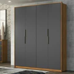 New Room Wardrobe For Sale