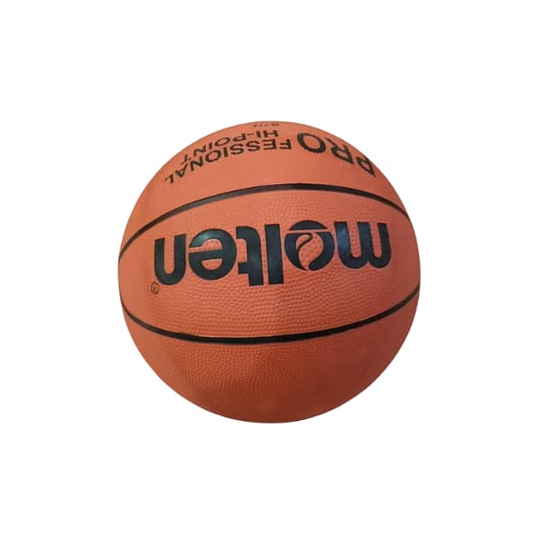 Basketball Molten New 1