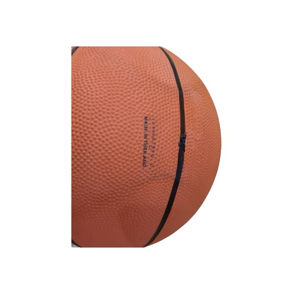 Basketball Molten New 2