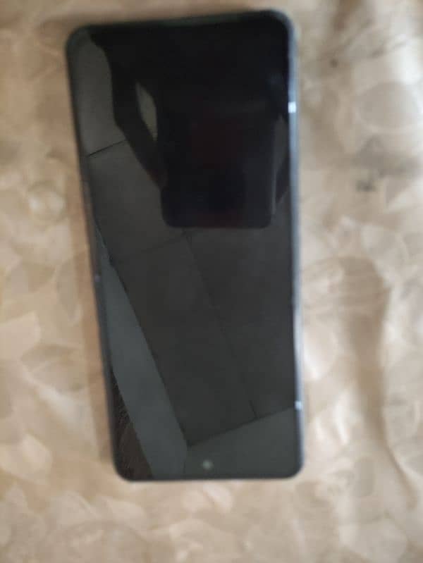 infinix hot 11s 128 GB no open with box 10/10 hai all ok Helo G88 3