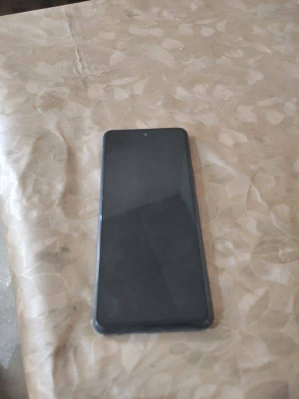 infinix hot 11s 128 GB no open with box 10/10 hai all ok Helo G88 4