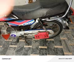 Honda 70 CD 2018/19 price yes /no