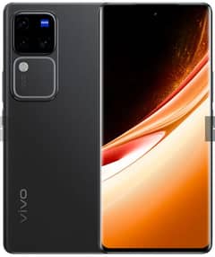 Vivo V30 10by10