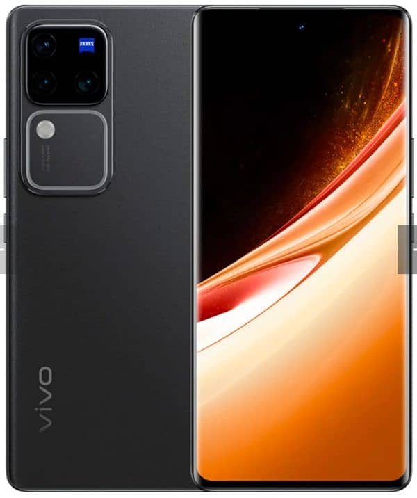 Vivo V30 10by10 0