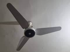 sk fan