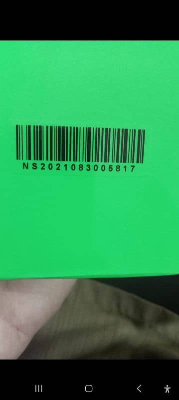 Navitas lithium cell 3.2v 25Ah New pices 2