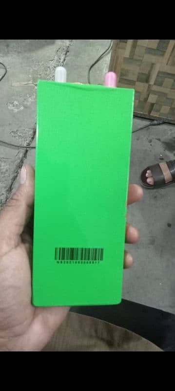 Navitas lithium cell 3.2v 25Ah New pices 3