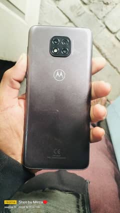 Motorola