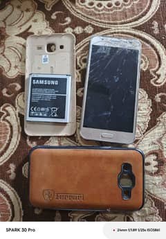 samsung j5 rbta nub 03147317252