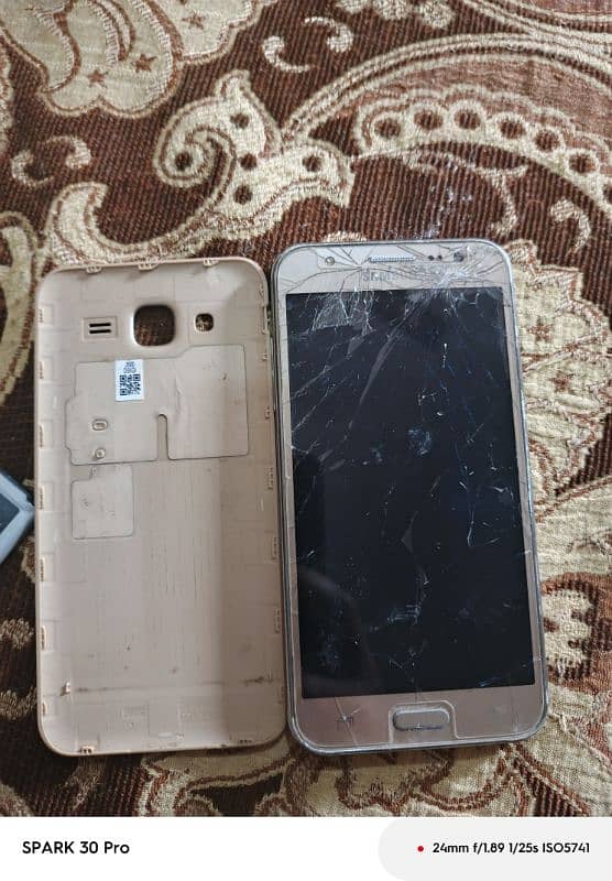 samsung j5 rbta nub 03147317252 2