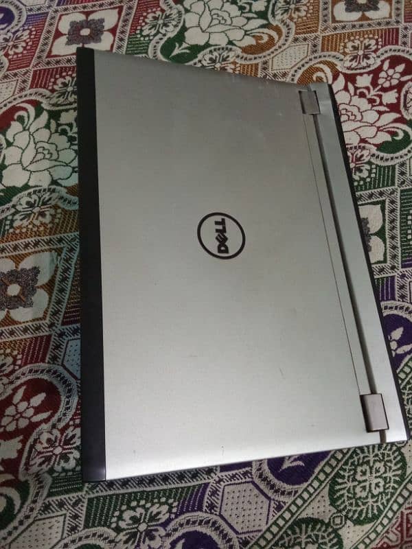 laptop latitude 3330 urgent sale 3